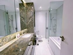 South Beach Residences (D7), Apartment #623007071